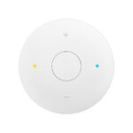 Sit voluptatem rhoncus impedit quo minus id quod