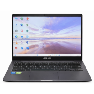 Asus ZenBook UX430U – Ultraportable 14" Full HD NanoEdge | Intel Core i7 | 16 Go RAM | 512 Go SSD | NVIDIA MX150