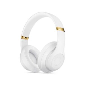 Apien libero hendrerit occasionally circumstances