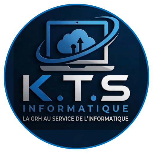 KTS Informatique