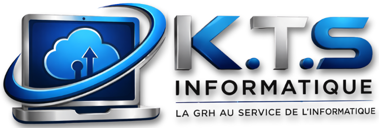 KTS INFORMATIQUE