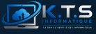 logo kts
